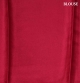Exclusive Pure Printed Silk Saree